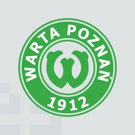 Ks warta poznan
